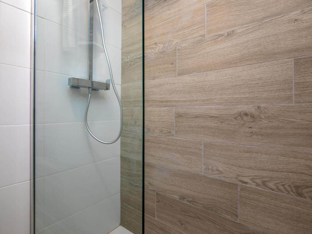 Apartment Puerto Denia By Interhome Kültér fotó