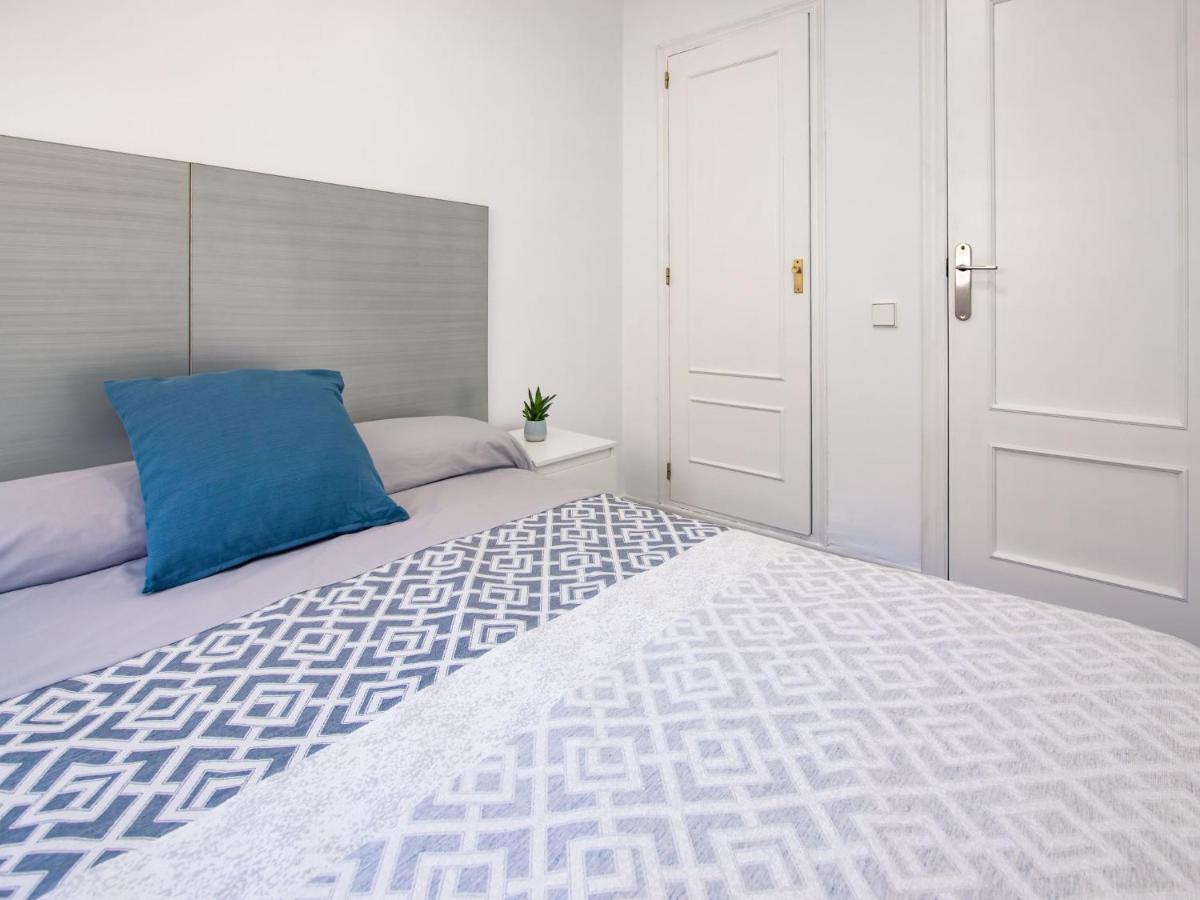 Apartment Puerto Denia By Interhome Kültér fotó